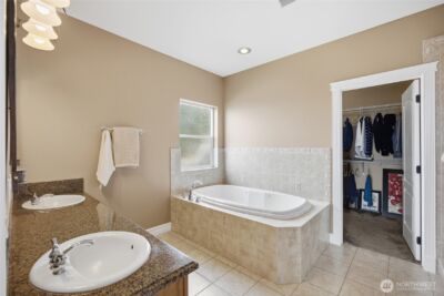 228 SE Pelican , Moses Lake, WA 98837 - Photo 19