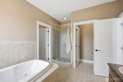 228 SE Pelican , Moses Lake, WA 98837 - Photo 20