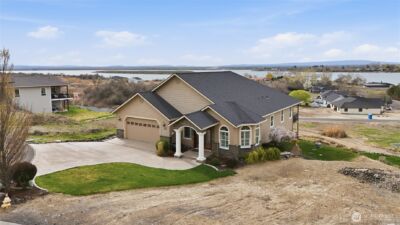 228 SE Pelican , Moses Lake, WA 98837 - Photo 2