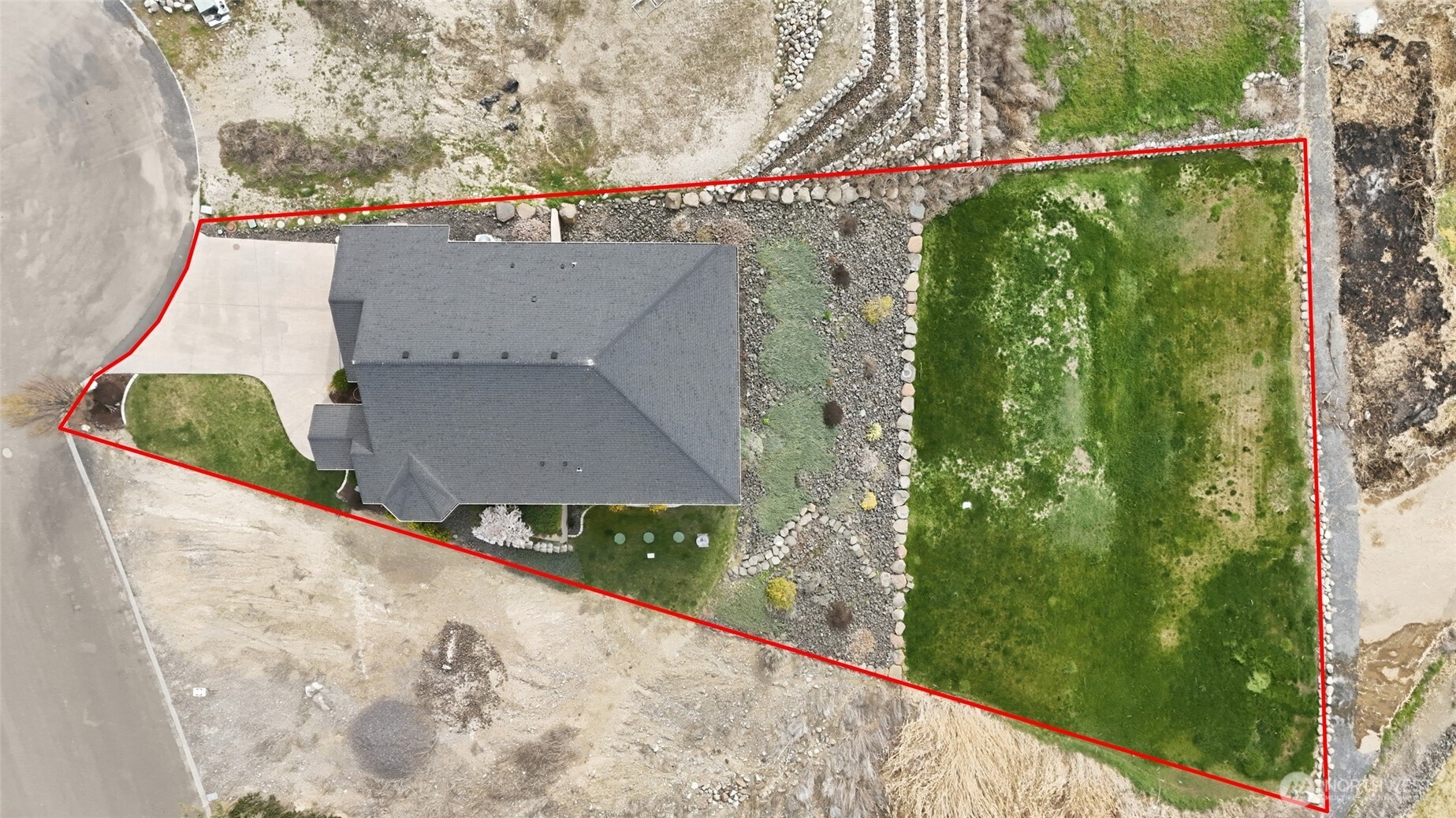 228 SE Pelican , Moses Lake, WA 98837