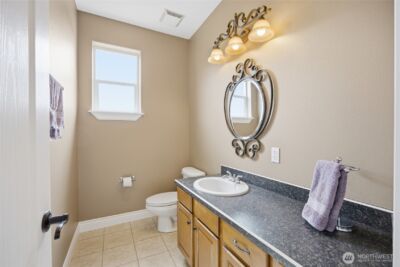 228 SE Pelican , Moses Lake, WA 98837 - Photo 21