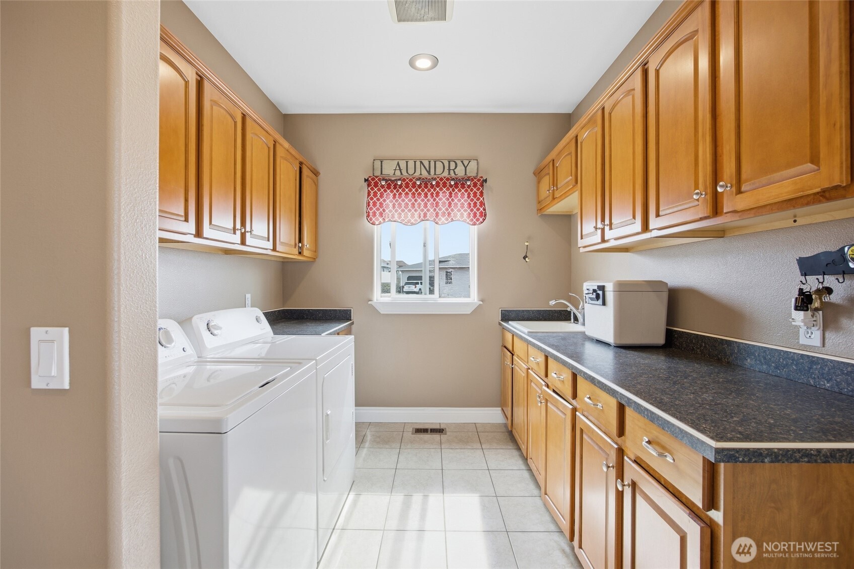 228 SE Pelican , Moses Lake, WA 98837