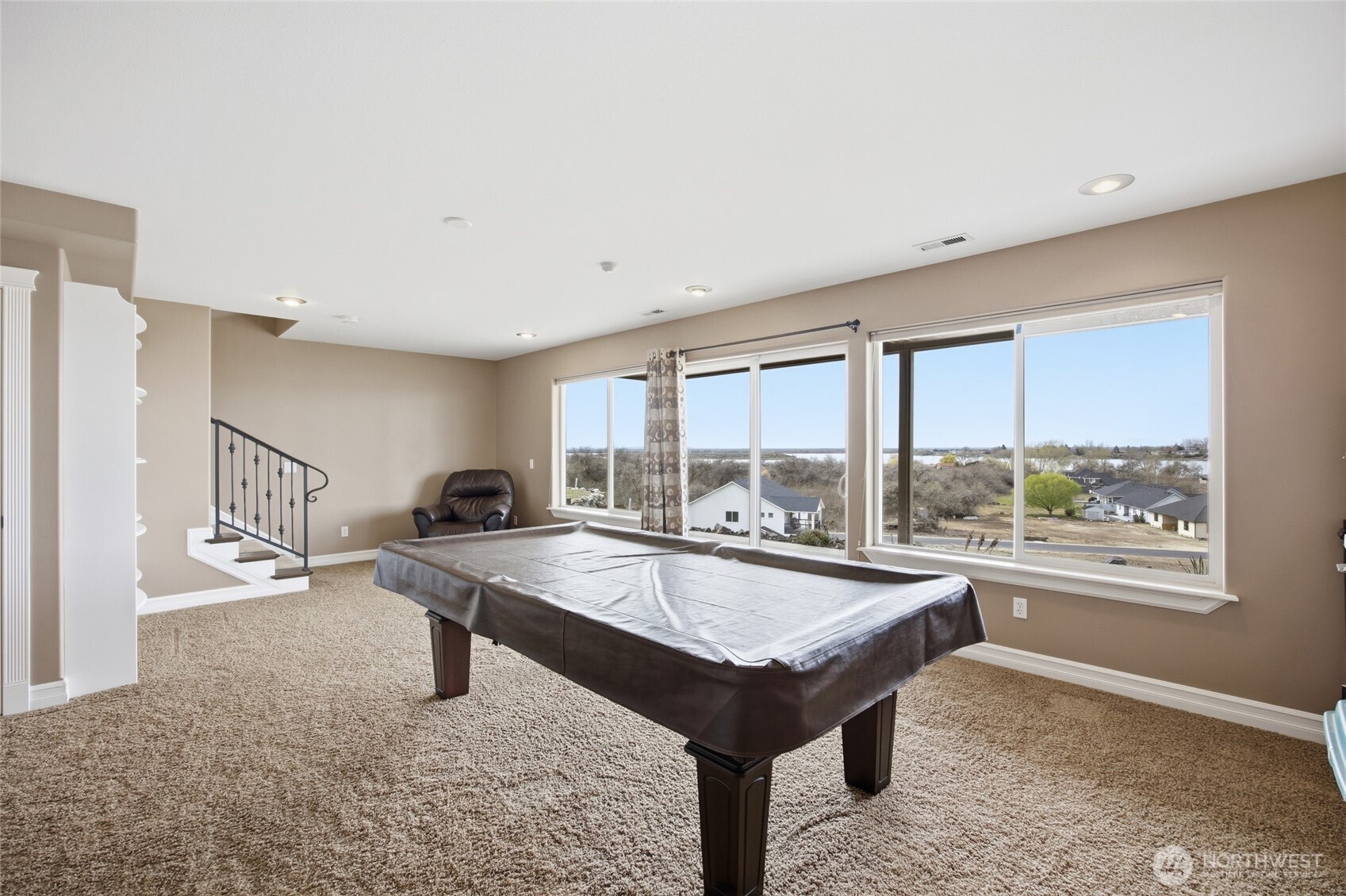 228 SE Pelican , Moses Lake, WA 98837