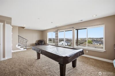 228 SE Pelican , Moses Lake, WA 98837 - Photo 23