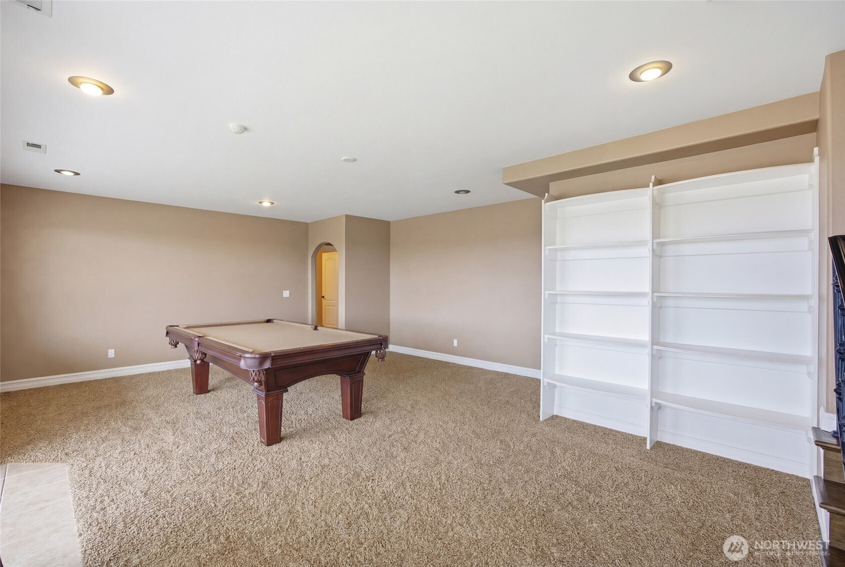 228 SE Pelican , Moses Lake, WA 98837