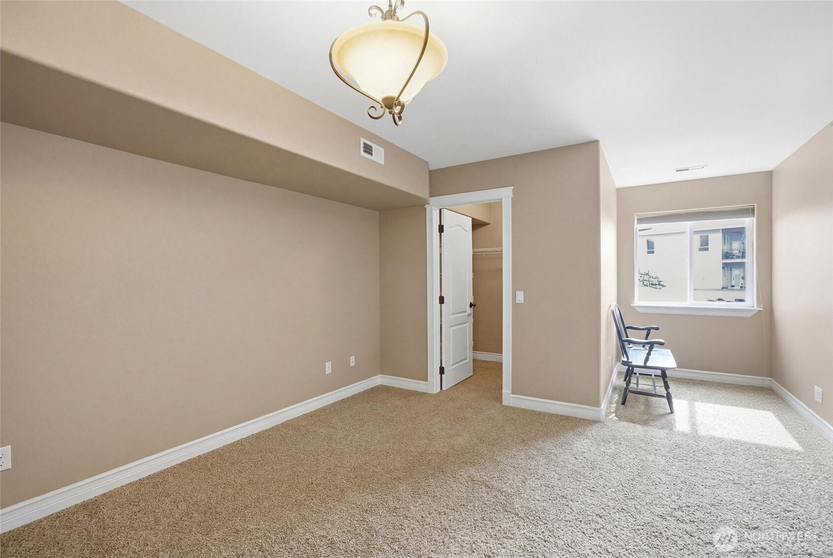 228 SE Pelican , Moses Lake, WA 98837