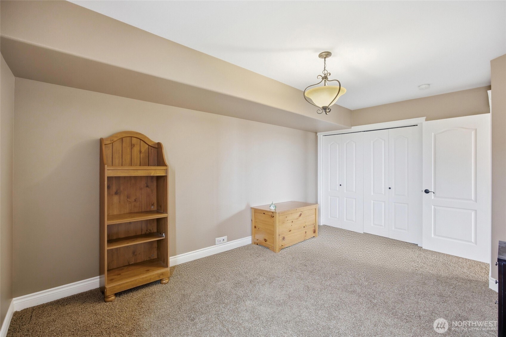 228 SE Pelican , Moses Lake, WA 98837