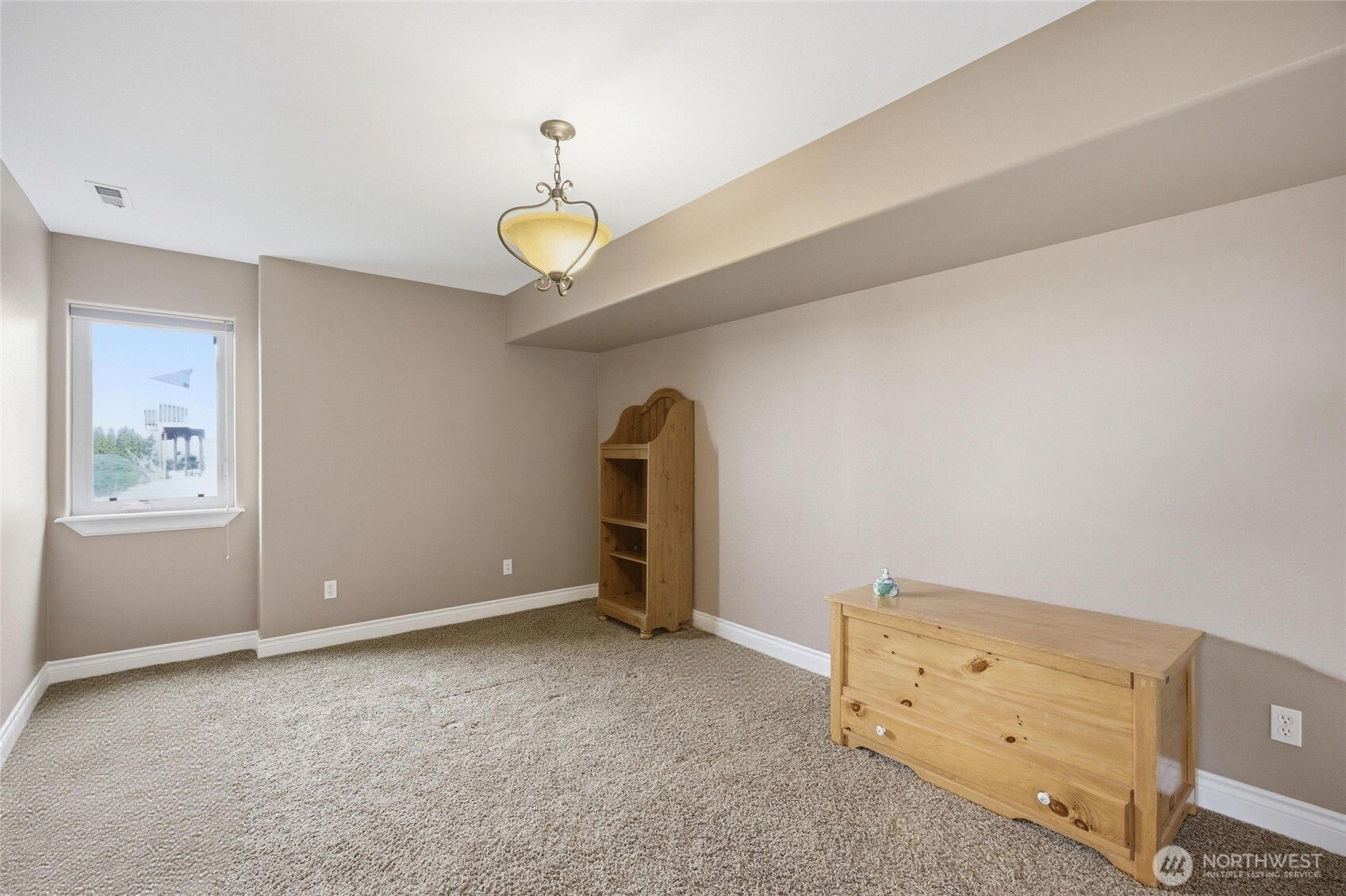 228 SE Pelican , Moses Lake, WA 98837