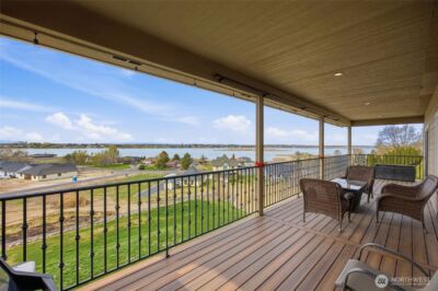 228 SE Pelican , Moses Lake, WA 98837 - Photo 30