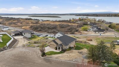 228 SE Pelican , Moses Lake, WA 98837 - Photo 31
