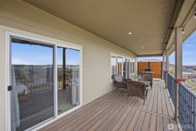 228 SE Pelican , Moses Lake, WA 98837 - Photo 32