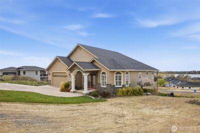 228 SE Pelican , Moses Lake, WA 98837 - Photo 33