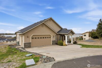 228 SE Pelican , Moses Lake, WA 98837 - Photo 34