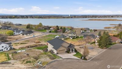 228 SE Pelican , Moses Lake, WA 98837 - Photo 36