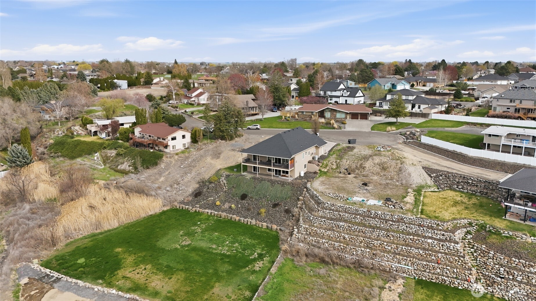 228 SE Pelican , Moses Lake, WA 98837