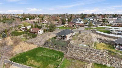 228 SE Pelican , Moses Lake, WA 98837 - Photo 37