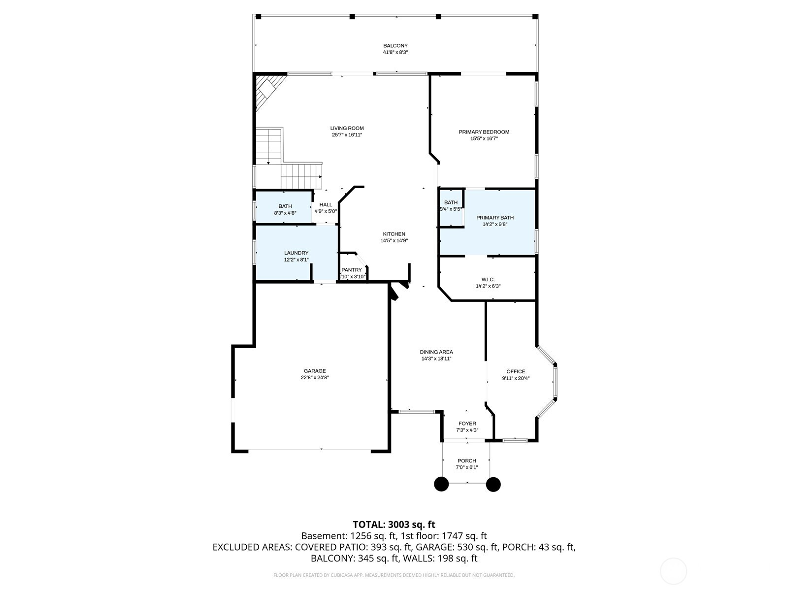 228 SE Pelican , Moses Lake, WA 98837