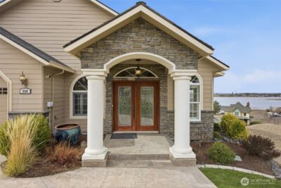 228 SE Pelican , Moses Lake, WA 98837 - Photo 4