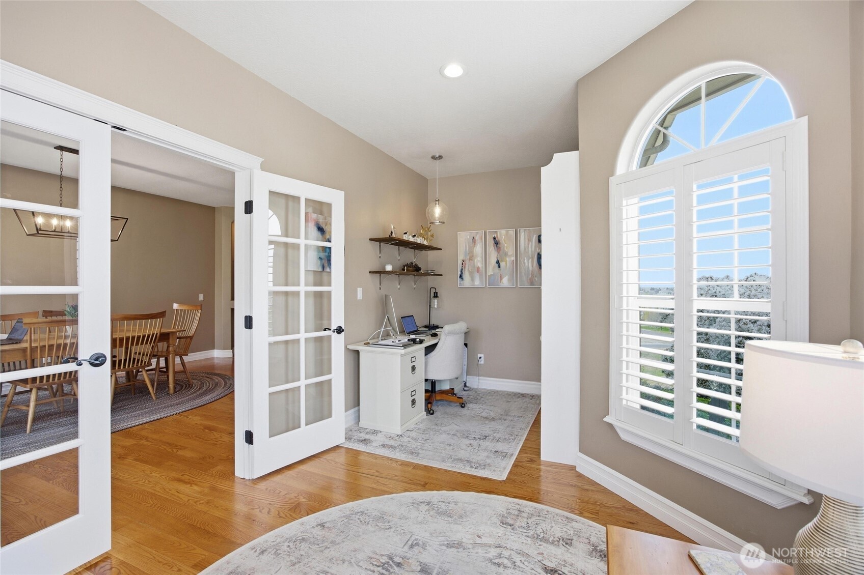 228 SE Pelican , Moses Lake, WA 98837