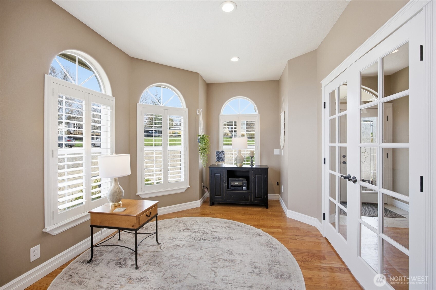 228 SE Pelican , Moses Lake, WA 98837