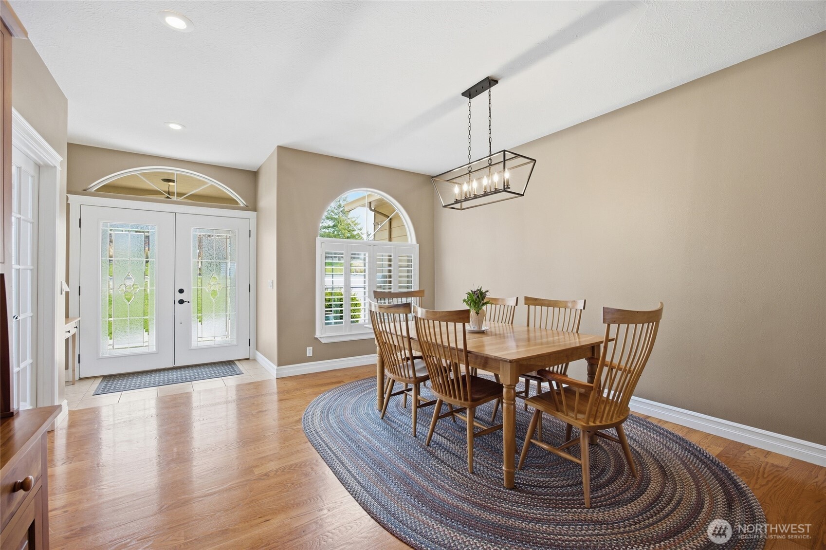228 SE Pelican , Moses Lake, WA 98837