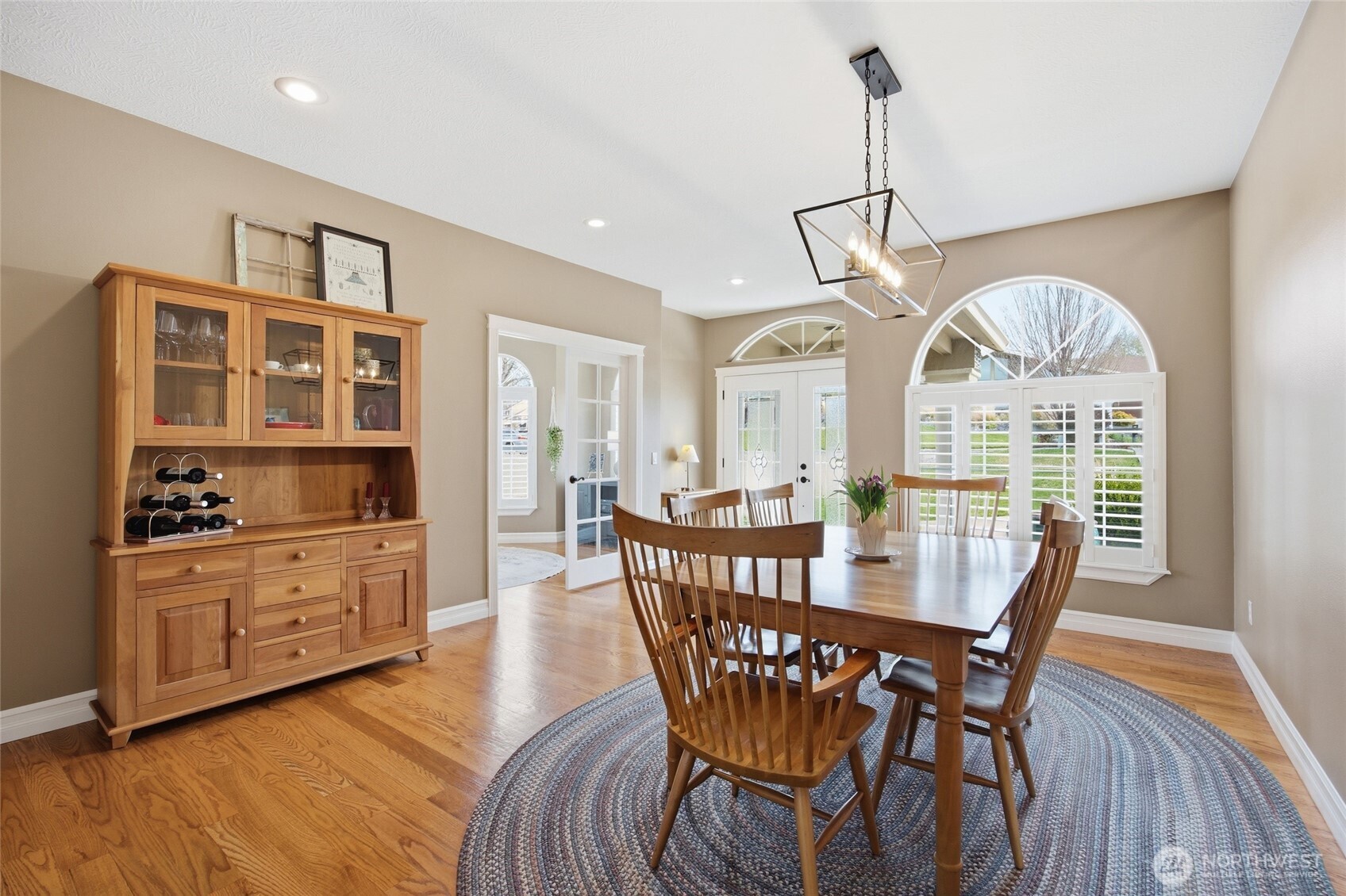 228 SE Pelican , Moses Lake, WA 98837