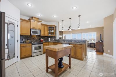 228 SE Pelican , Moses Lake, WA 98837 - Photo 10