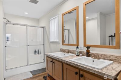 1369 Centralia Alpha Road , Chehalis, WA 98532 - Photo 10