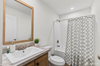 1369 Centralia Alpha Road , Chehalis, WA 98532 - Photo 8