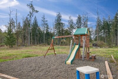 1369 Centralia Alpha Road , Chehalis, WA 98532 - Photo 14