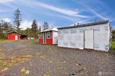 1369 Centralia Alpha Road , Chehalis, WA 98532 - Photo 15