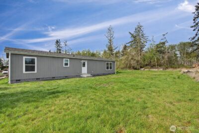 1369 Centralia Alpha Road , Chehalis, WA 98532 - Photo 2