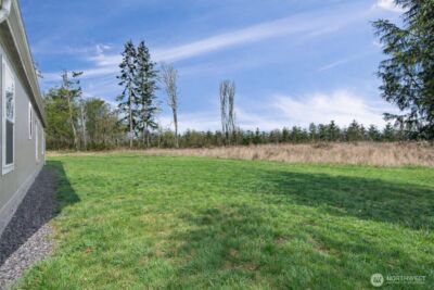 1369 Centralia Alpha Road , Chehalis, WA 98532 - Photo 19