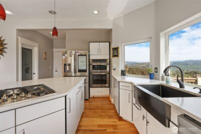18414 NE 391st Street , Amboy, WA 98601 - Photo 16