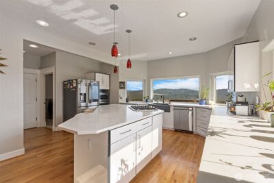 18414 NE 391st Street , Amboy, WA 98601 - Photo 17