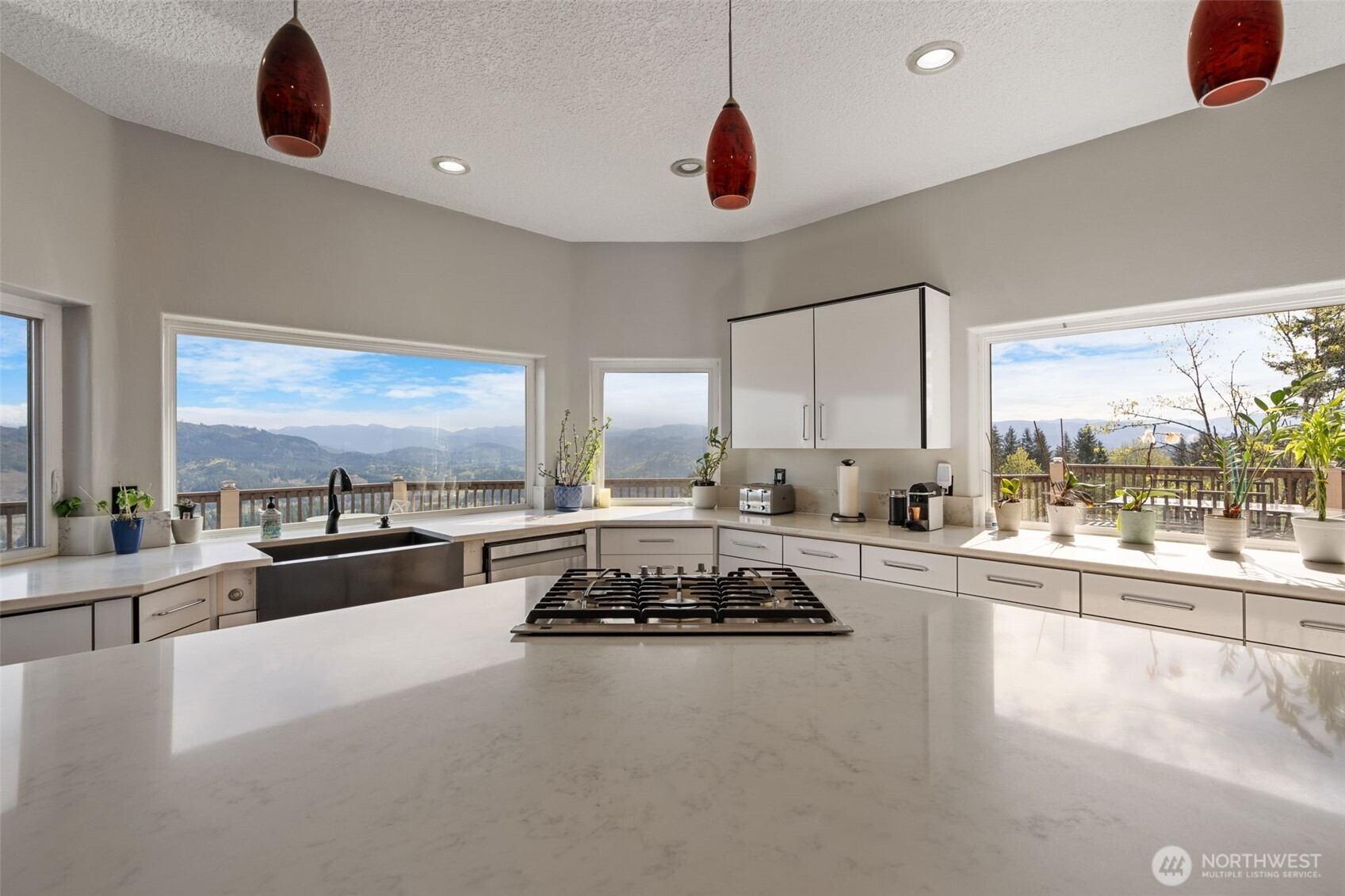 18414 NE 391st Street , Amboy, WA 98601