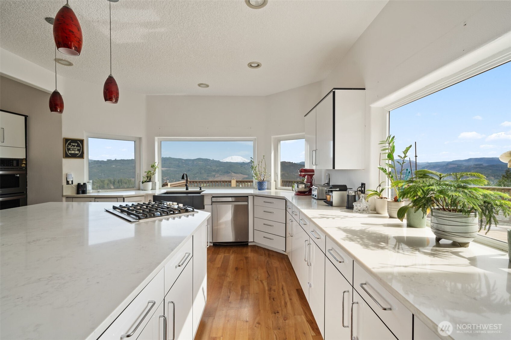 18414 NE 391st Street , Amboy, WA 98601
