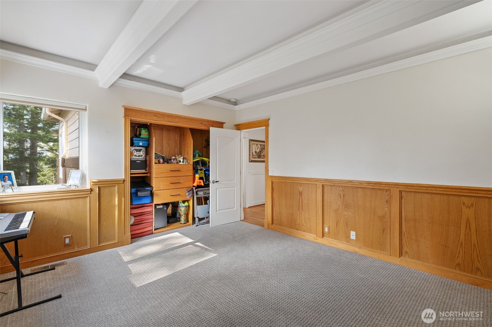 18414 NE 391st Street , Amboy, WA 98601