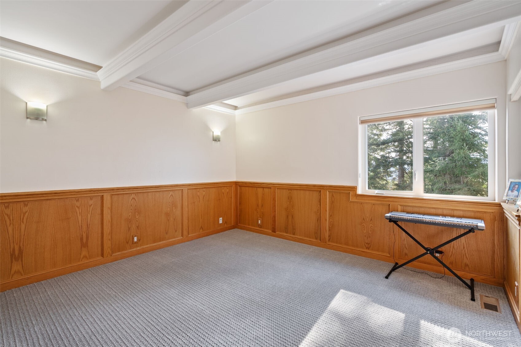 18414 NE 391st Street , Amboy, WA 98601