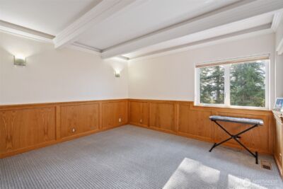18414 NE 391st Street , Amboy, WA 98601 - Photo 23