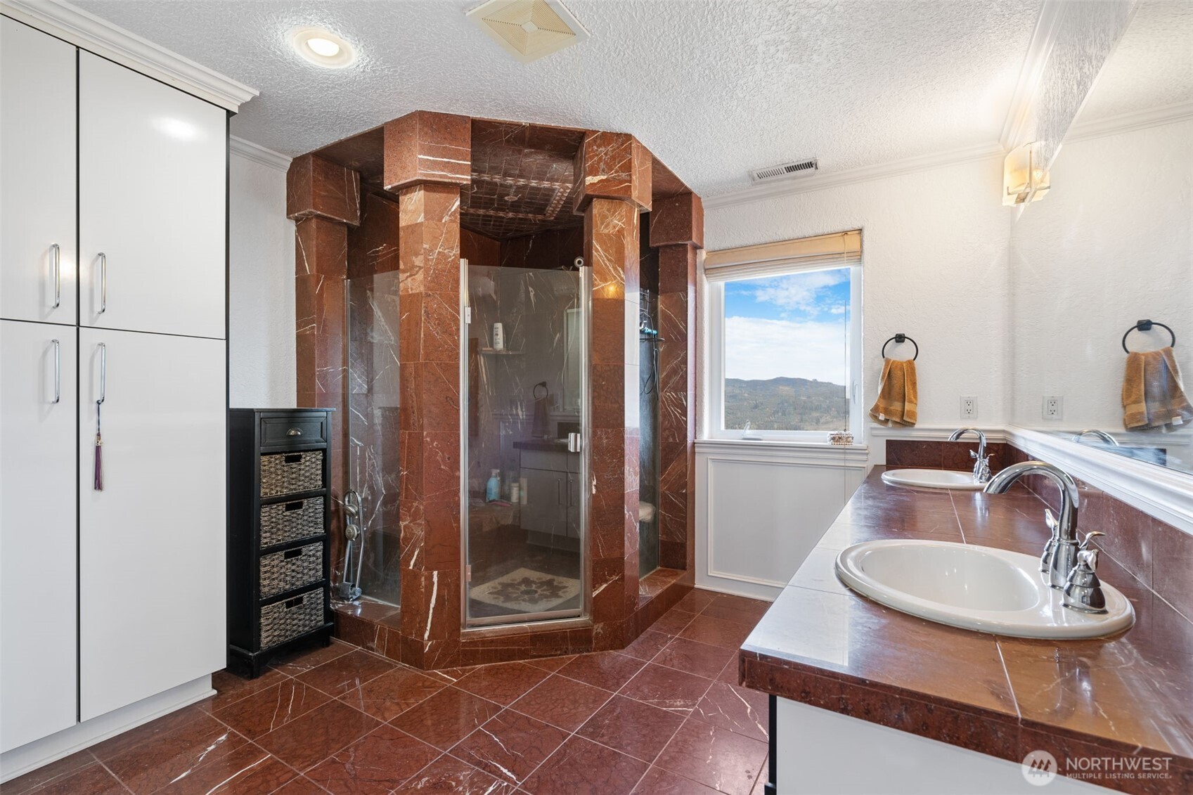 18414 NE 391st Street , Amboy, WA 98601