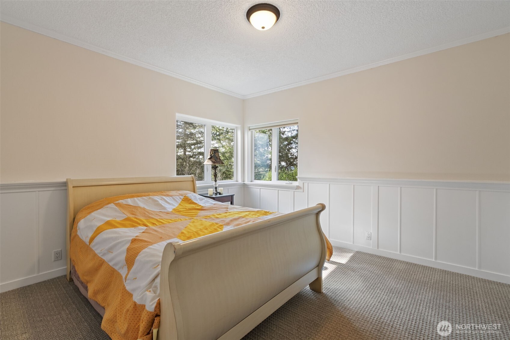 18414 NE 391st Street , Amboy, WA 98601