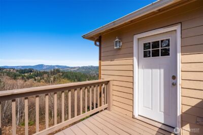 18414 NE 391st Street , Amboy, WA 98601 - Photo 33
