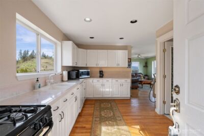 18414 NE 391st Street , Amboy, WA 98601 - Photo 36