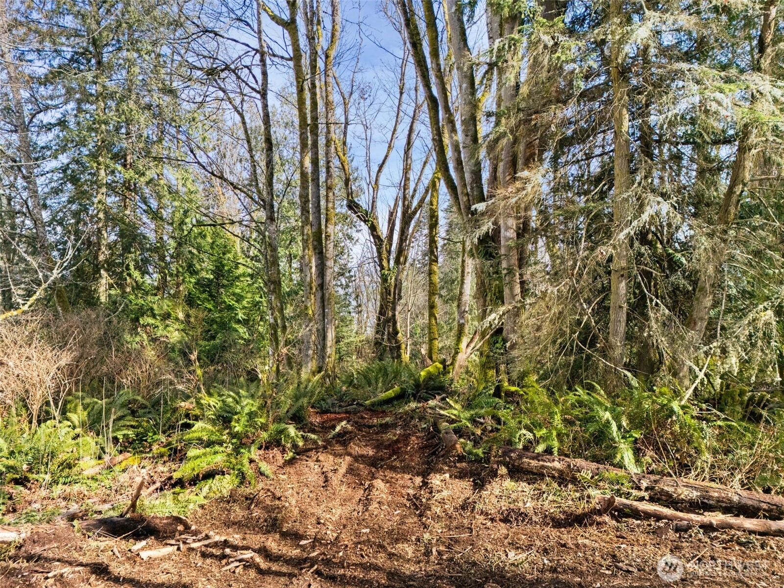 23500 Jefferson Point Road NE, Kingston, WA 98346