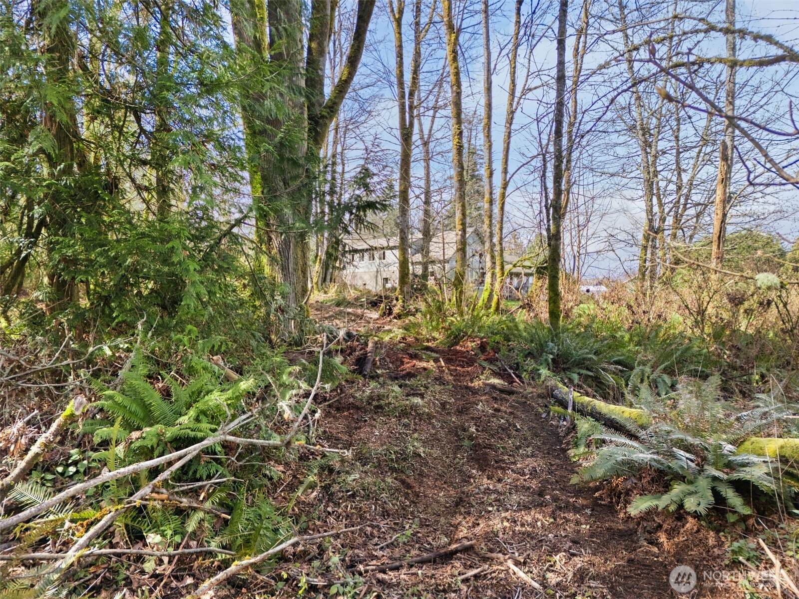 23500 Jefferson Point Road NE, Kingston, WA 98346