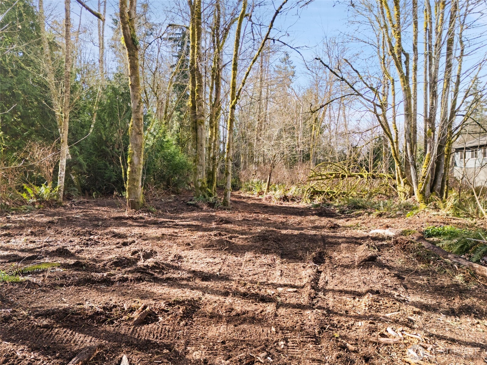 23500 Jefferson Point Road NE, Kingston, WA 98346