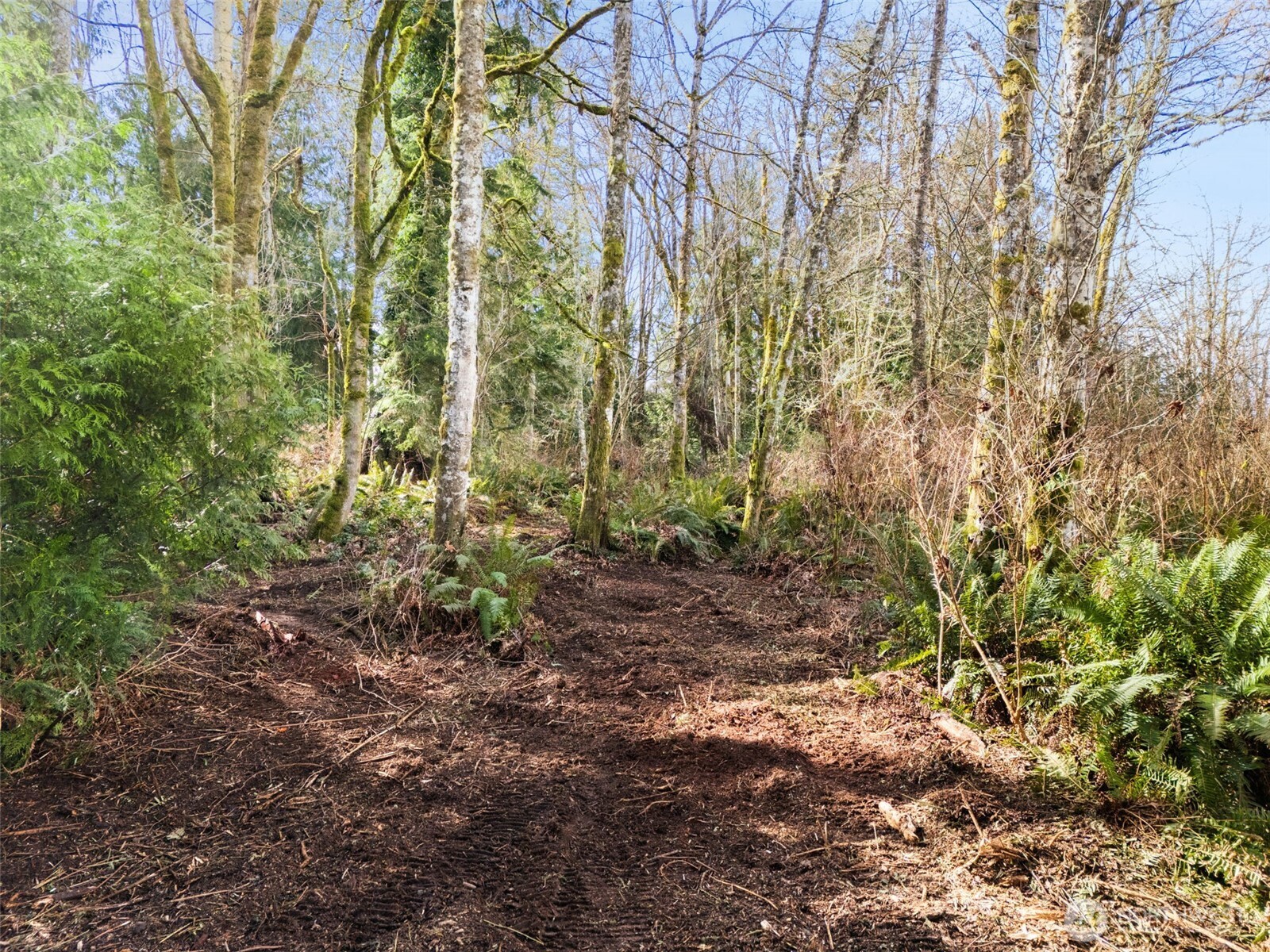 23500 Jefferson Point Road NE, Kingston, WA 98346