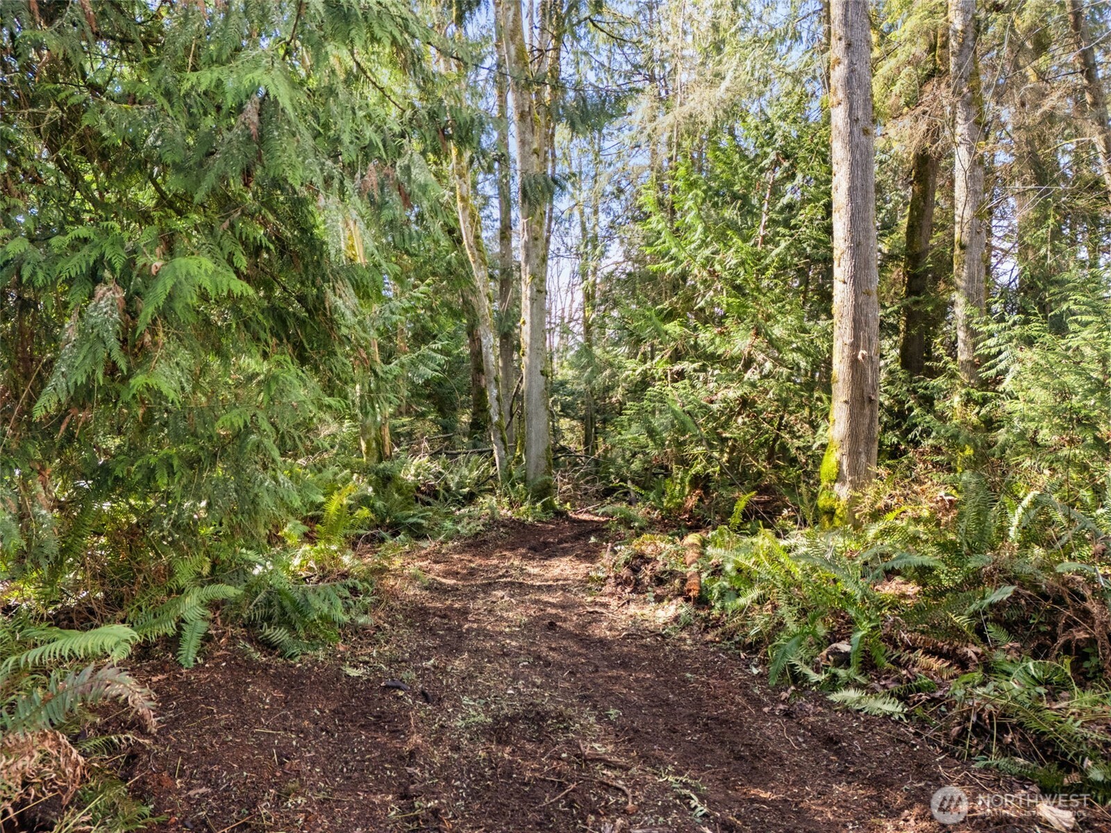 23500 Jefferson Point Road NE, Kingston, WA 98346