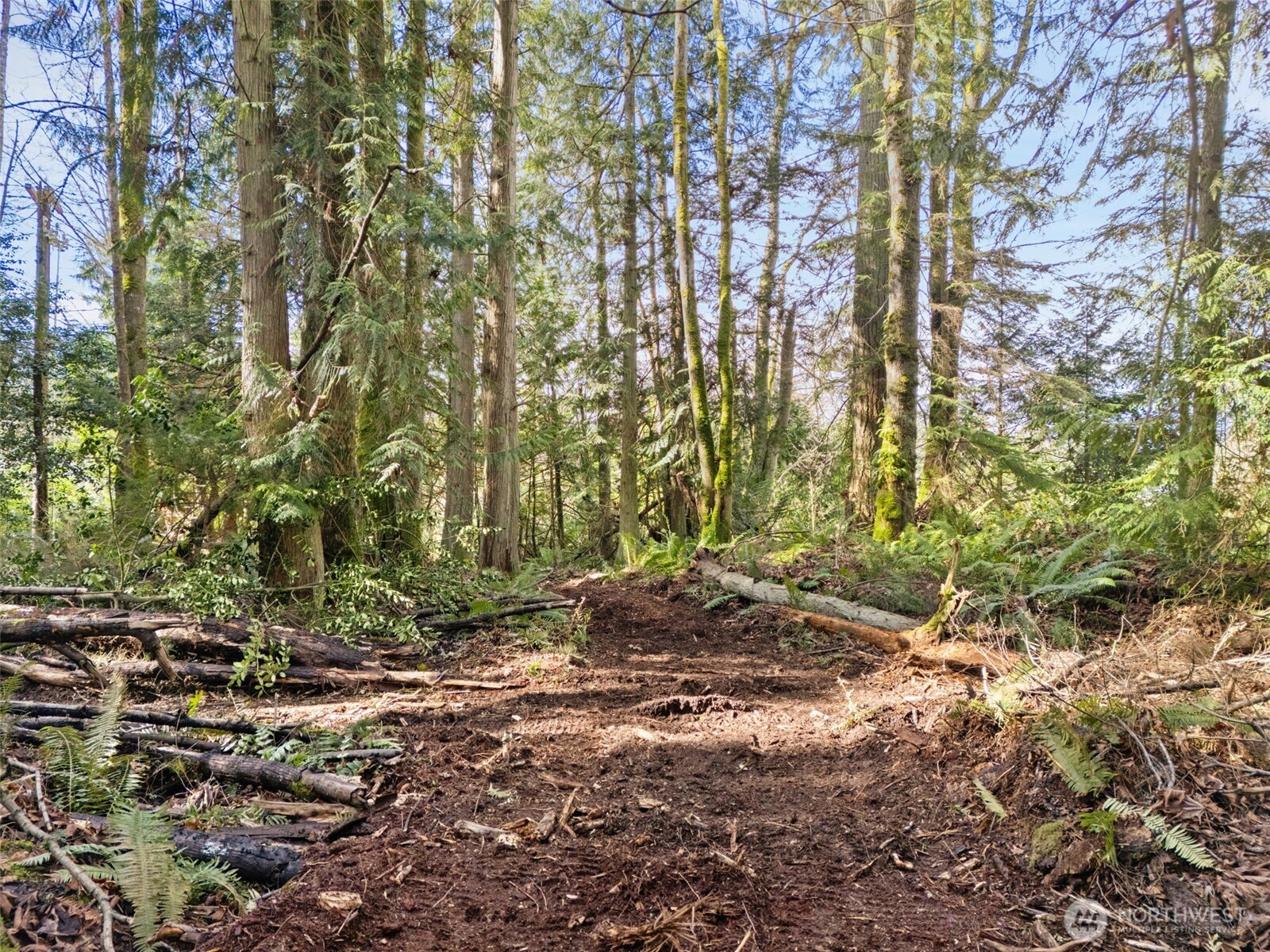 23500 Jefferson Point Road NE, Kingston, WA 98346